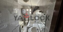 شقة 183 م² للبيع في برج الفيروز  طريق الحرية عمارة شركة الدلتا – الاسكندرية