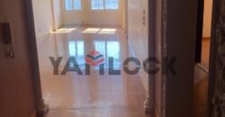 شقة 165 م² للبيع في 601 طريق الحرية زيزينيا عمارة شركة الدلتا – الاسكندرية