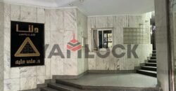 شقة 165 م² للبيع في 601 طريق الحرية زيزينيا عمارة شركة الدلتا – الاسكندرية