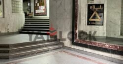 شقة 165 م² للبيع في 601 طريق الحرية زيزينيا عمارة شركة الدلتا – الاسكندرية