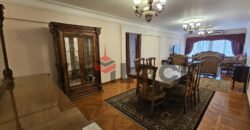 شقة 183 م² للبيع في برج الفيروز  طريق الحرية عمارة شركة الدلتا – الاسكندرية