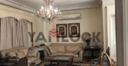 فيلا دوبلكس 1700 م² للبيع في المهندسين ٣ شارع شهاب – الجيزة فيلا دوبلكس 1700 م² للبيع في المهندسين ٣ شارع شهاب – الجيزة