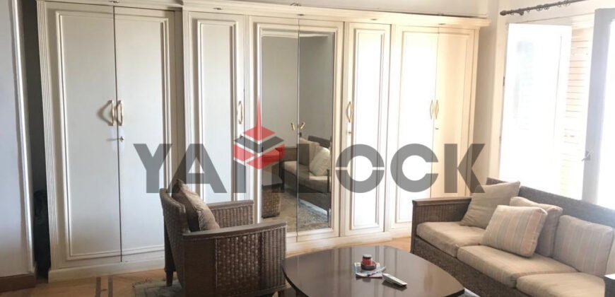 فيلا دوبلكس 1700 م² للبيع في المهندسين ٣ شارع شهاب – الجيزة