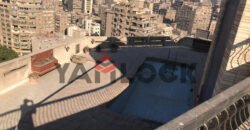 فيلا دوبلكس 1700 م² للبيع في المهندسين ٣ شارع شهاب – الجيزة فيلا دوبلكس 1700 م² للبيع في المهندسين ٣ شارع شهاب – الجيزة
