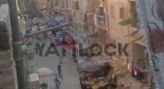 شقة 75 م² للبيع في شارع نور الاسلام عين شمس الشرقية شقة 75 م² للبيع في شارع نور الاسلام عين شمس الشرقية