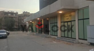 شقة 105 م² للبيع بكمبوند سنترو بارك المعراج السفلي زهراء المعادي شقة 105 م² للبيع بكمبوند سنترو بارك المعراج السفلي زهراء المعادي