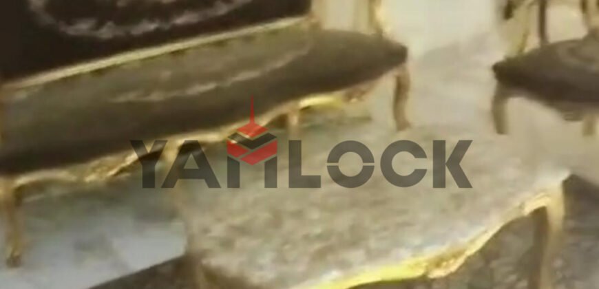 شقة 110 م² للبيع بجانب مدرسة ام المؤمنين الثانوية بنات – طنطا الغربية