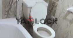 شقة 110 م² للبيع بجانب مدرسة ام المؤمنين الثانوية بنات – طنطا الغربية شقة 110 م² للبيع بجانب مدرسة ام المؤمنين الثانوية بنات – طنطا الغربية