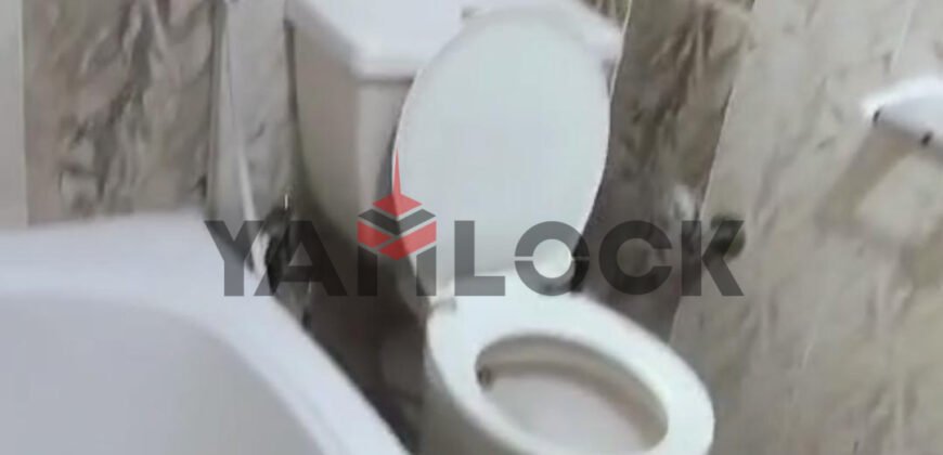 شقة 110 م² للبيع بجانب مدرسة ام المؤمنين الثانوية بنات – طنطا الغربية