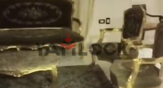 شقة 110 م² للبيع بجانب مدرسة ام المؤمنين الثانوية بنات – طنطا الغربية شقة 110 م² للبيع بجانب مدرسة ام المؤمنين الثانوية بنات – طنطا الغربية