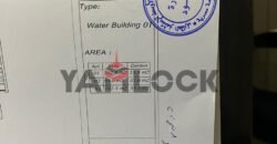 شاليه 108 م² للبيع في هاسيندا واتر – الساحل الشمالي شاليه 108 م² للبيع في هاسيندا واتر – الساحل الشمالي