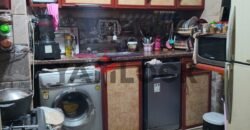 شقة 120 م² للبيع في شارع القاهرة سيدي بشر- الاسكندرية