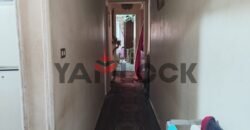 شقة 120 م² للبيع في شارع القاهرة سيدي بشر- الاسكندرية
