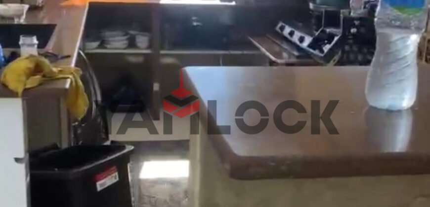 شقة بروف 130 م² للبيع تشطيب سوبر لوكس في الاسكندرية