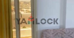 شقة بروف 130 م² للبيع تشطيب سوبر لوكس في الاسكندرية شقة بروف 130 م² للبيع تشطيب سوبر لوكس في الاسكندرية