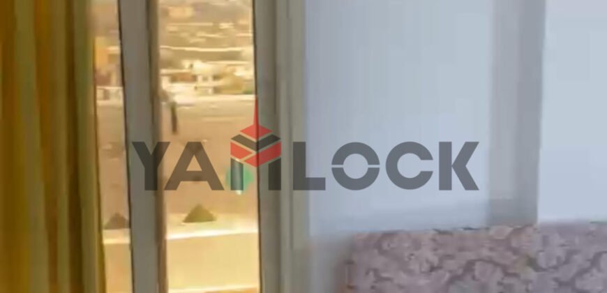 شقة بروف 130 م² للبيع تشطيب سوبر لوكس في الاسكندرية