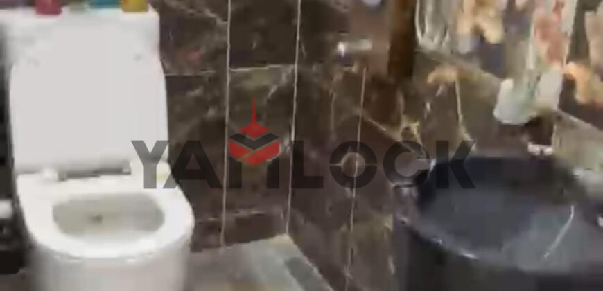 شقة بروف 130 م² للبيع تشطيب سوبر لوكس في الاسكندرية
