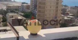 شقة بروف 130 م² للبيع تشطيب سوبر لوكس في الاسكندرية شقة بروف 130 م² للبيع تشطيب سوبر لوكس في الاسكندرية