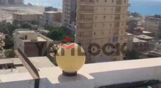 شقة بروف 130 م² للبيع تشطيب سوبر لوكس في الاسكندرية شقة بروف 130 م² للبيع تشطيب سوبر لوكس في الاسكندرية