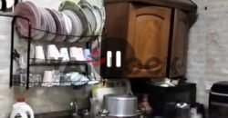 شقة 135 م² للبيع في الحي الثاني مدينة العبور شقة 135 م² للبيع في الحي الثاني مدينة العبور