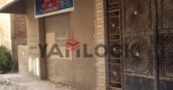 محل تجاري 25 م² للبيع بعمارة جوهرة نوال ش المدينة المنورة بشاطئ شهرزاد الهانوفيل – الاسكندرية محل تجاري 25 م² للبيع بعمارة جوهرة نوال ش المدينة المنورة بشاطئ شهرزاد الهانوفيل – الاسكندرية