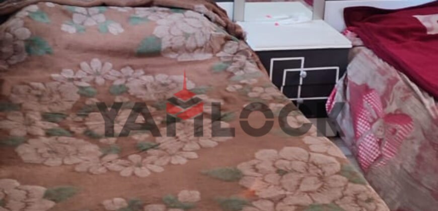 شقة 250 م² للبيع في استالى وترى البحر وكوبرى استالى – الاسكندرية
