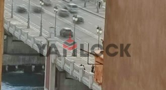 شقة 250 م² للبيع في استالى وترى البحر وكوبرى استالى – الاسكندرية شقة 250 م² للبيع في استالى وترى البحر وكوبرى استالى – الاسكندرية