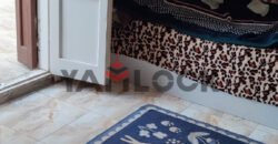 شقة 250 م² للبيع في استالى وترى البحر وكوبرى استالى – الاسكندرية شقة 250 م² للبيع في استالى وترى البحر وكوبرى استالى – الاسكندرية