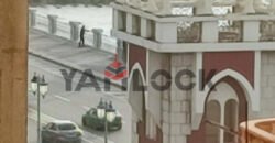 شقة 250 م² للبيع في استالى وترى البحر وكوبرى استالى – الاسكندرية شقة 250 م² للبيع في استالى وترى البحر وكوبرى استالى – الاسكندرية