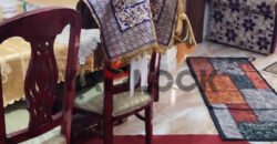 شقة 250 م² للبيع في استالى وترى البحر وكوبرى استالى – الاسكندرية شقة 250 م² للبيع في استالى وترى البحر وكوبرى استالى – الاسكندرية