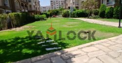 شقة 160 م² للبيع في مدينتى نموذج 300 B1