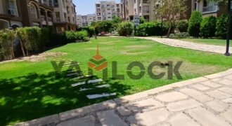 شقة 160 م² للبيع في مدينتى نموذج 300 B1 شقة 160 م² للبيع في مدينتى نموذج 300 B1