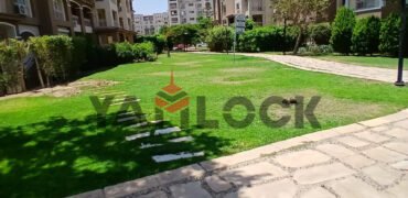 شقة 160 م² للبيع في مدينتى نموذج 300 B1
