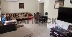 شقة 160 م² للبيع في مدينتى نموذج 300 B1