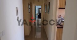 شقة 160 م² للبيع في مدينتى نموذج 300 B1