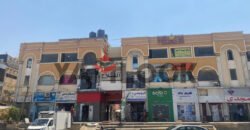 محل تجاري 14 م² للبيع بمنطقة خدمات التجمع الخامس مول مرحبا الحي الاول محل تجاري 14 م² للبيع بمنطقة خدمات التجمع الخامس مول مرحبا الحي الاول