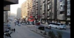 محل ميزانين 700 م²برخصه تجاري ينفع لاي نشاط تجاري