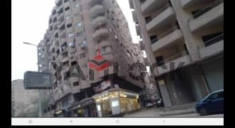 محل ميزانين 700 م²برخصه تجاري ينفع لاي نشاط تجاري