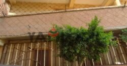مبنى سكني 220 م² للبيع في مدينة السنبلاوين امام مدرسة الصنايع عزبة ملتاز – الدقهلية