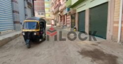 مبنى سكني 220 م² للبيع في مدينة السنبلاوين امام مدرسة الصنايع عزبة ملتاز – الدقهلية
