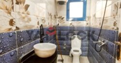 شقة 250 م² للبيع بشارع ( 41 ) بالأسكندرية العجمي – الاسكندرية
