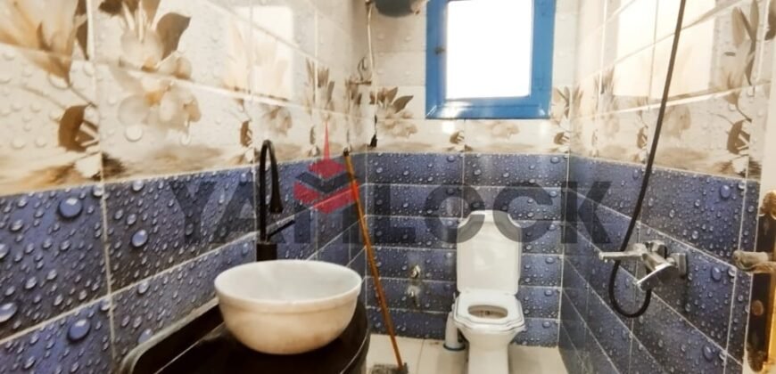 شقة 250 م² للبيع بشارع ( 41 ) بالأسكندرية العجمي – الاسكندرية