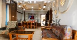 شقة 250 م² للبيع بشارع ( 41 ) بالأسكندرية العجمي – الاسكندرية