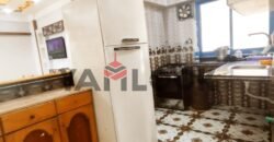 شقة 250 م² للبيع بشارع ( 41 ) بالأسكندرية العجمي – الاسكندرية