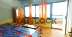 شقة 250 م² للبيع بشارع ( 41 ) بالأسكندرية العجمي – الاسكندرية