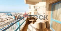 شقة 250 م² للبيع بشارع ( 41 ) بالأسكندرية العجمي – الاسكندرية