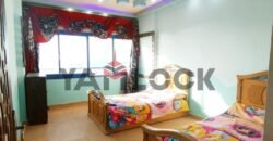 شقة 250 م² للبيع بشارع ( 41 ) بالأسكندرية العجمي – الاسكندرية