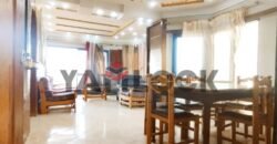 شقة 250 م² للبيع بشارع ( 41 ) بالأسكندرية العجمي – الاسكندرية