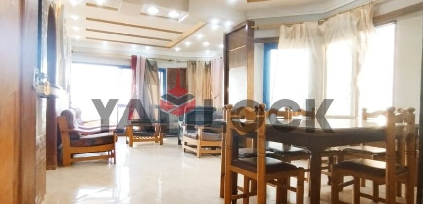 شقة 250 م² للبيع بشارع ( 41 ) بالأسكندرية العجمي – الاسكندرية
