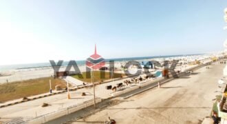 شقة 250 م² للبيع بشارع ( 41 ) بالأسكندرية العجمي – الاسكندرية